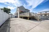 3104 Bybrook Drive - Photo 46