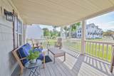 3104 Bybrook Drive - Photo 47