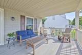 3104 Bybrook Drive - Photo 48