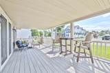 3104 Bybrook Drive - Photo 49