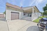 3104 Bybrook Drive - Photo 50