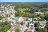 3104 Bybrook Drive - Photo 6