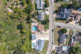 3104 Bybrook Drive - Photo 8