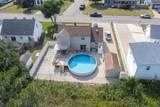 3104 Bybrook Drive - Photo 9