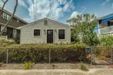 224 Haven Avenue - Photo 1