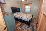 224 Haven Avenue - Photo 10