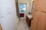 224 Haven Avenue - Photo 11