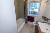 224 Haven Avenue - Photo 12