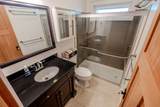 224 Haven Avenue - Photo 13