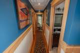 224 Haven Avenue - Photo 14