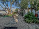 224 Haven Avenue - Photo 15