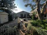 224 Haven Avenue - Photo 16