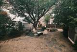224 Haven Avenue - Photo 17