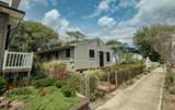224 Haven Avenue - Photo 18