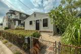 224 Haven Avenue - Photo 19
