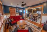 224 Haven Avenue - Photo 2