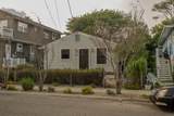 224 Haven Avenue - Photo 20