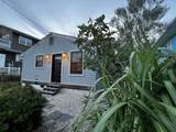 224 Haven Avenue - Photo 21