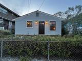 224 Haven Avenue - Photo 22