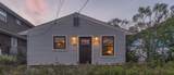 224 Haven Avenue - Photo 23