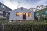224 Haven Avenue - Photo 24