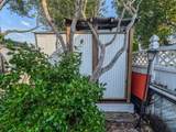 224 Haven Avenue - Photo 25