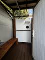 224 Haven Avenue - Photo 26
