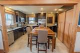 224 Haven Avenue - Photo 3