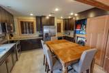 224 Haven Avenue - Photo 4