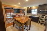 224 Haven Avenue - Photo 5