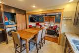 224 Haven Avenue - Photo 6