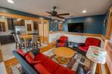 224 Haven Avenue - Photo 7