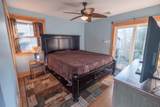 224 Haven Avenue - Photo 8