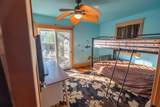 224 Haven Avenue - Photo 9