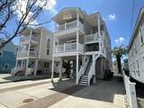 122 Schellenger Avenue - Photo 1
