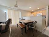 122 Schellenger Avenue - Photo 10