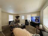 122 Schellenger Avenue - Photo 11