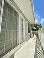 122 Schellenger Avenue - Photo 12