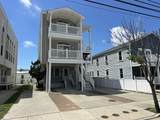 122 Schellenger Avenue - Photo 13