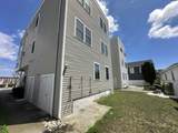 122 Schellenger Avenue - Photo 14