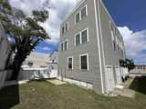 122 Schellenger Avenue - Photo 15