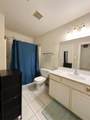 122 Schellenger Avenue - Photo 3