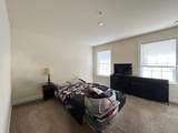122 Schellenger Avenue - Photo 4