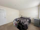 122 Schellenger Avenue - Photo 5