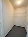 122 Schellenger Avenue - Photo 6