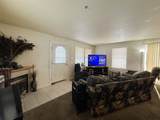122 Schellenger Avenue - Photo 7