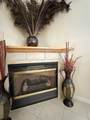 122 Schellenger Avenue - Photo 8