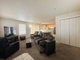 122 Schellenger Avenue - Photo 9
