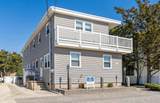 9903 Second Avenue - Photo 1