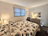 9903 Second Avenue - Photo 11